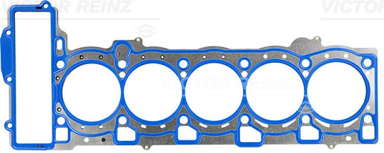 Uszczelka głowicy REINZ 61-35900-00 07L103383N