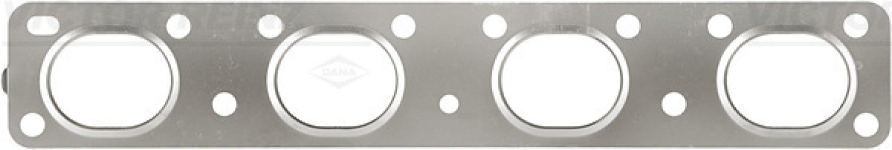 Uszczelka kolektora wydechowego REINZ 71-37279-00 18407506778