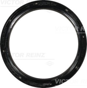 Uszczelniacz 90x110x12 REINZ 81-20745-00 11117511396