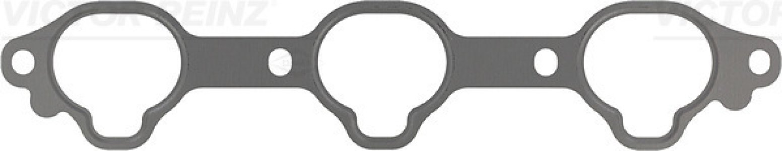 Uszczelka kolektora ssąc REINZ 71-53682-00 2841139800