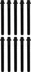 śruba głowicy REINZ 14-32161-01 7700865991