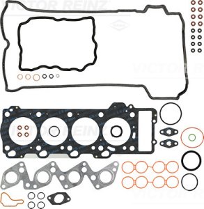 Uszczelki - zestaw REINZ 02-34085-01 