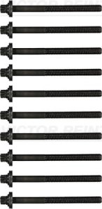 śruba głowicy REINZ 14-32004-02 11129067792