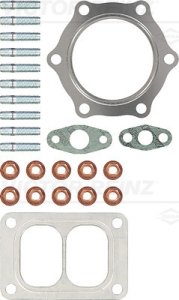 Zestaw montażowy turbiny REINZ 04-10116-01 41011601