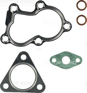 Zestaw montażowy turbiny REINZ 04-10132-01 41013201