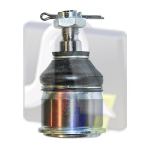 Sworzeń wahacza RTS 93.06613 51220S04003