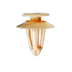 SPINKA TAPICERKI DRZWI ROMIX COMPANY A14424 E865220S BEŻ. FORD