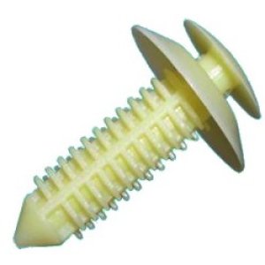 SPINKA MOCOWANIA BOCZKA DRZWI ROMIX COMPANY B22302 10143422 OPEL