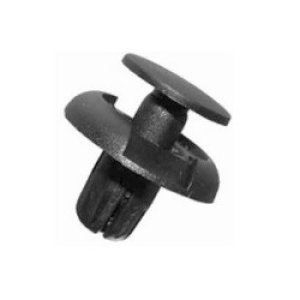 KOŁEK ROZPOROWY ROMIX COMPANY B22628 91501S04003 MOCOWANIA ZDERZAKA