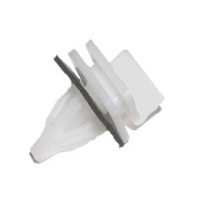 SPINKA TAPICERKI PROGU ROMIX COMPANY B21104  HONDA ACCORD