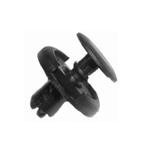 SPINKA MOCOWANIA NADKOLA ROMIX COMPANY B23143  SUZUKI