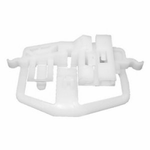 ZESTAW NAPRAWCZY PODNOŚNIKA SZYBY FORD