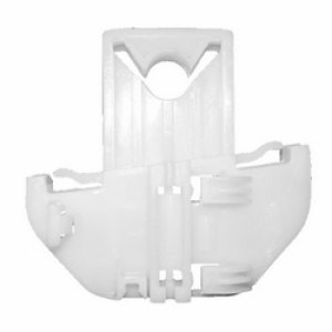 ZESTAW NAPRAWCZY PODNOŚNIKA SZYBY ROMIX COMPANY C50853  FORD