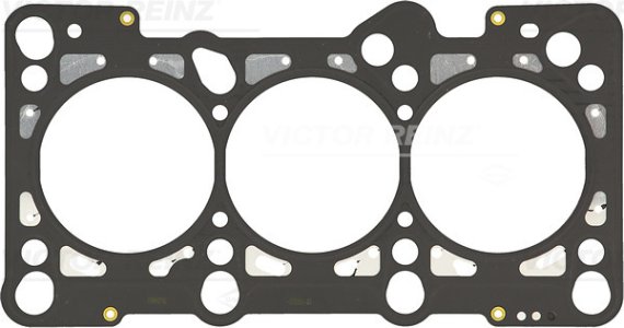 Uszczelka głowicy REINZ 61-33500-00 078103383Q