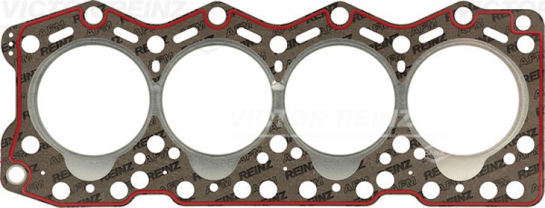 Uszczelka głowicy REINZ 61-33610-20 98498291