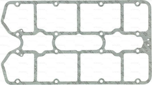 Uszczelka pokrywy zaworów REINZ 70-33613-00 7700850292