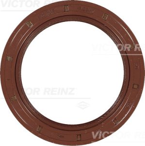 Uszczelniacz 50x68x10 REINZ 81-16737-20 7700866877