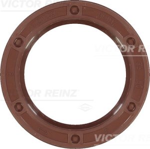 Uszczelniacz 35x50x8 REINZ 81-21798-30 23614