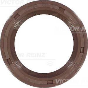 Uszczelniacz 32x45x8 REINZ 81-22660-00 23625