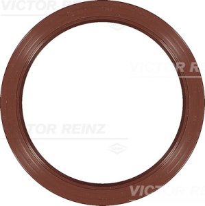 Uszczelniacz 85x105x8 REINZ 81-23708-50 51474