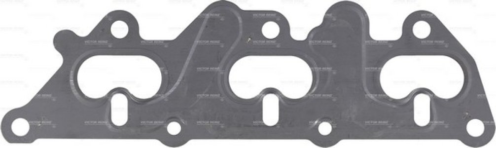 Uszczelka kolektora wydechowego REINZ 70-34238-00 849520