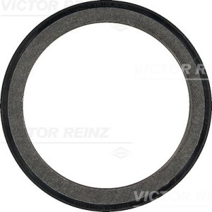 Uszczelniacz 85x105x12 REINZ 81-35916-00 078103051A