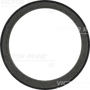 Uszczelniacz 63x76x8,8 REINZ 81-36022-00 07Z103085A