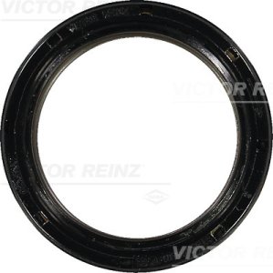 Uszczelniacz 42x55x7 REINZ 81-36024-00 06C103085