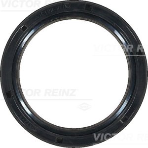 Uszczelniacz 55x72x8 REINZ 81-36026-00 079103051G