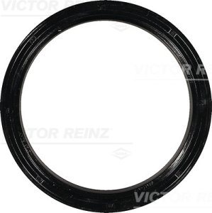 Uszczelniacz 93x114x10 REINZ 81-36028-00 07Z103051