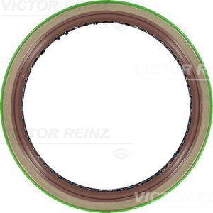 Uszczelniacz 95x118x10 REINZ 81-36227-00 614832