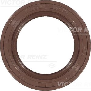 Uszczelniacz 30x45x7 REINZ 81-36229-00 46802577