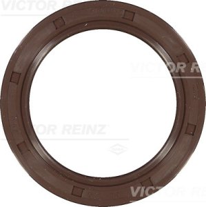 Uszczelniacz 50x68x7,5 REINZ 81-36231-00 614903