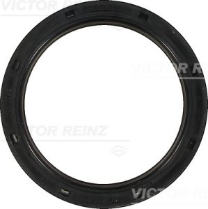 Uszczelniacz 78x100x9 REINZ 81-36232-00 55186757