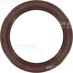 Uszczelniacz 40x52x7 REINZ 81-36233-00 93177248