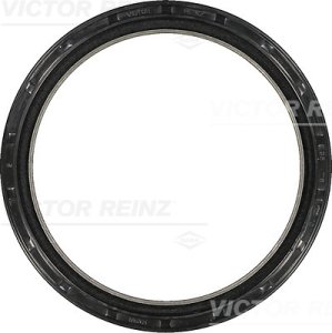 Uszczelniacz 95x118x13 REINZ 81-53077-00 614839