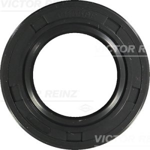 Uszczelniacz 28x47x8 REINZ 81-53221-00 5096250531