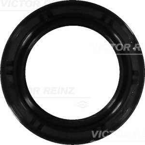 Uszczelniacz 30x44x7 REINZ 81-53228-00 B63010602