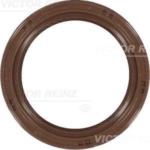 Uszczelniacz 38x50x7 REINZ 81-53231-00 9031138025