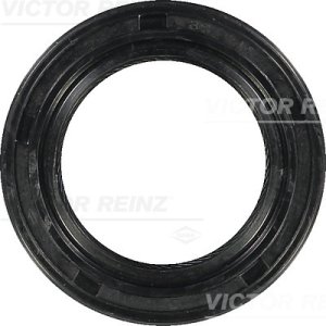 Uszczelniacz 30x45x7 REINZ 81-53232-00 2142121020