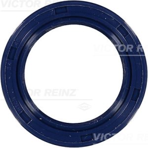 Uszczelniacz 34x48x7 REINZ 81-53243-00 13510D0100