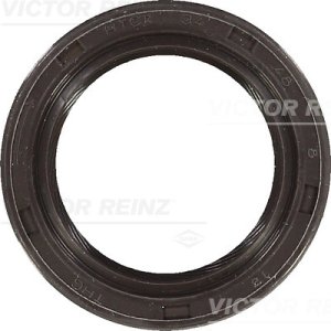 Uszczelniacz 34x48x8 VICTOR REINZ 81-53244-00 13042D0100