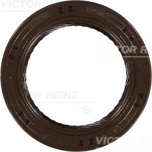Uszczelniacz 35x50x8 REINZ 81-53246-00 MD008762