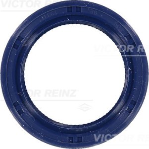 Uszczelniacz 36x50x8 REINZ 81-53251-00 1304216A05