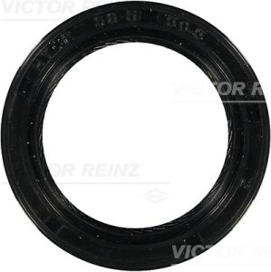 Uszczelniacz 36,5x50,8x7 REINZ 81-53253-00 B3C710602