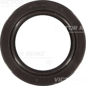 Uszczelniacz 38x54x7 REINZ 81-53258-00 