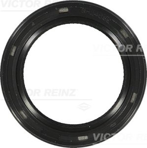 Uszczelniacz 40x56x7 REINZ 81-53268-00 8942149120