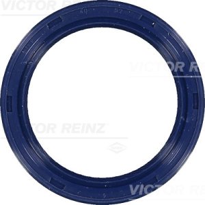 Uszczelniacz 40x52x7 REINZ 81-53269-00 