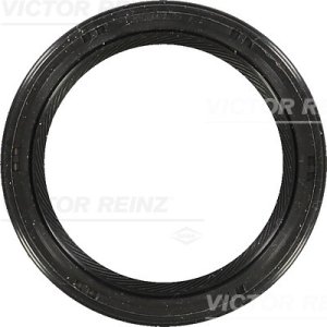 Uszczelniacz 40x52x7,1 REINZ 81-53273-00 018710507B