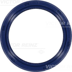 Uszczelniacz 46x58x7 REINZ 81-53284-00 1351040F00